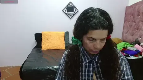 sila_bolum webcam stripchat model stream image