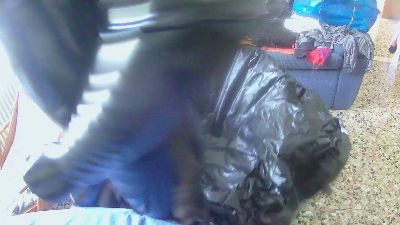 latexslut1 webcam model stream image