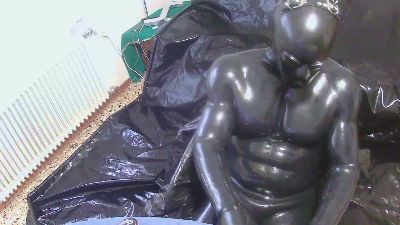 latexslut1 webcam model stream image
