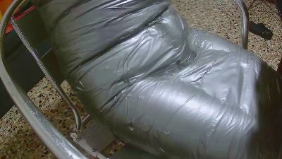 latexslut1 webcam model stream image