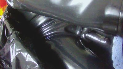 latexslut1 webcam model stream image