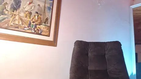 ArturoCardona_ webcam stripchat model stream image