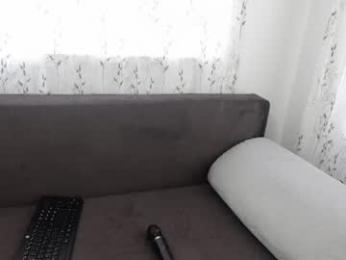 sloppy_slut__420 webcam model stream image