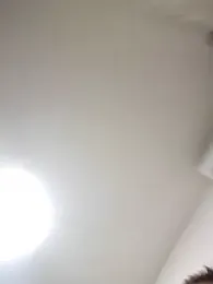 AvaSquirtMilf webcam model stream image