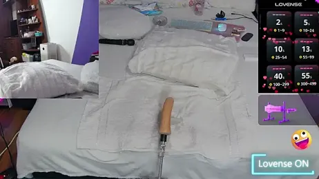 hot_jessica_tyler webcam model stream image