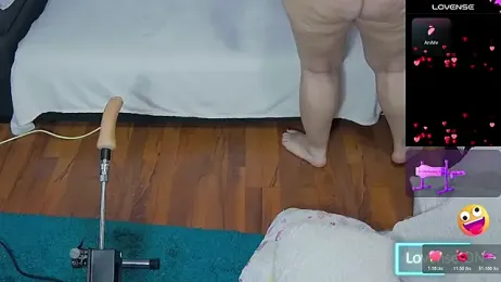 hot_jessica_tyler webcam model stream image