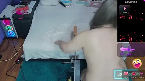 hot_jessica_tyler webcam model stream image