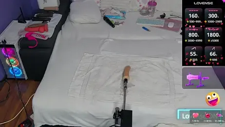 hot_jessica_tyler webcam model stream image