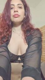 miasilva webcam cam4 model stream image