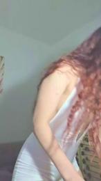 miasilva webcam model stream image