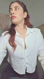 miasilva webcam cam4 model stream image