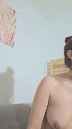 miasilva webcam cam4 model stream image