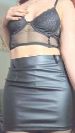 miasilva webcam model stream image