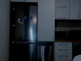 jordan_rush01 webcam model stream image