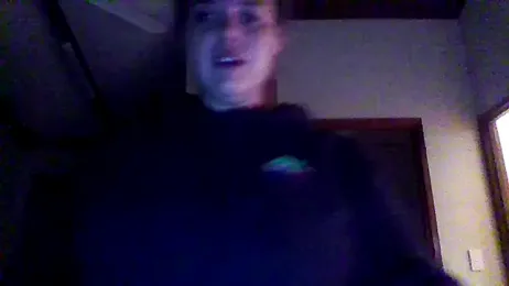 Off_the_Lesh webcam stripchat model stream image