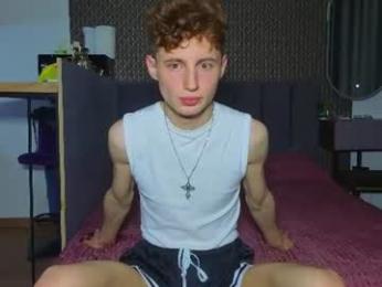 sluttsavage webcam chaturbate model stream image