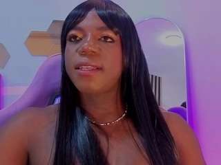 paulina-sodi webcam camsoda model stream image