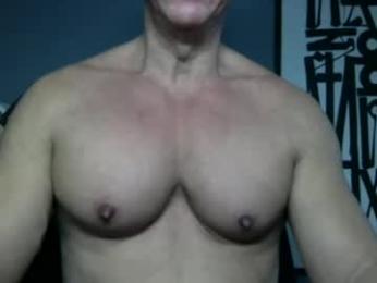 bgdkmuscleguy webcam chaturbate model stream image
