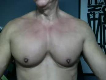 bgdkmuscleguy webcam model stream image