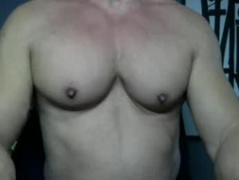 bgdkmuscleguy webcam chaturbate model stream image