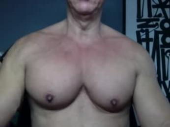 bgdkmuscleguy webcam model stream image