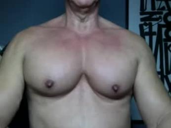 bgdkmuscleguy webcam model stream image