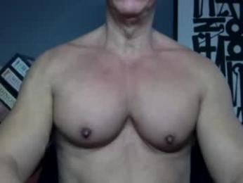 bgdkmuscleguy webcam model stream image