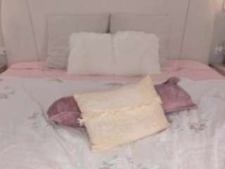 danieink webcam preview