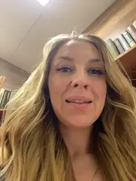 Sweet___Emily webcam model stream image