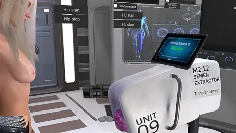 pretty_eymi webcam stripchat model stream image