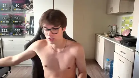 JadeNoiiir webcam stripchat model stream image