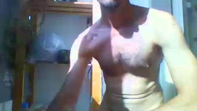 trickster89 webcam model stream image