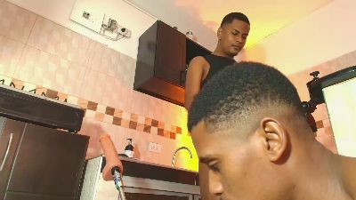 kenner_jacksom webcam model stream image