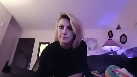 justus4423 webcam model stream image