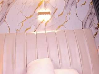 katheolson webcam model stream image