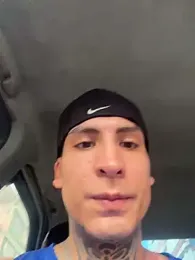 _Tomy08calderon webcam model stream image