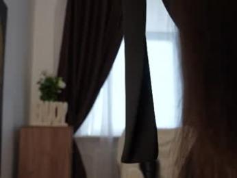 elegant_vibes webcam chaturbate model stream image
