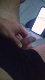 Juanmiigueeel webcam model stream image