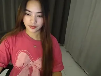 sexybabedine webcam stripchat model stream image
