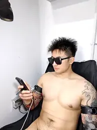 185watermelon-18 webcam stripchat model stream image