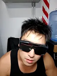 185watermelon-18 webcam stripchat model stream image
