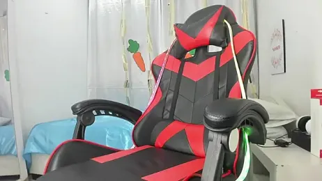 julian_xx webcam model stream image