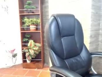 ryan_grayx webcam model stream image