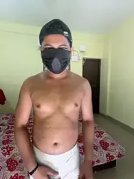 pimange34 webcam stripchat model stream image
