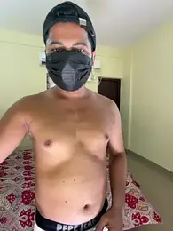 pimange34 webcam stripchat model stream image
