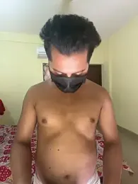 pimange34 webcam stripchat model stream image