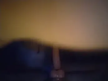 Devilnia9 webcam stripchat model stream image