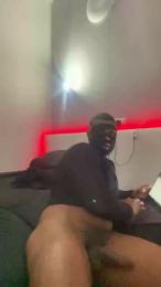 dirtyduo1 webcam model stream image