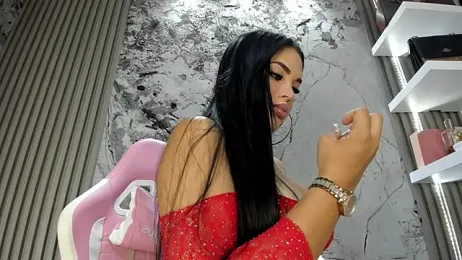 Loren_Baker webcam stripchat model stream image