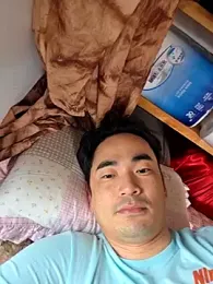 OnlyPants webcam model stream image